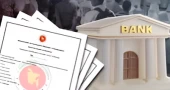 TIN made mandatory for opening bank accounts; excise duty ceiling raised to Tk 4 lakh