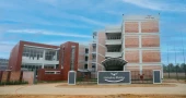 Haileybury Bhaluka School opens a new era for British education in Bangladesh
