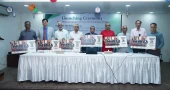 Mass media campaign for Front-of-Package warning labels on packaged foods launched