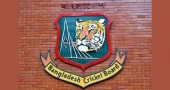BCB suspends players, officials over alleged BPL corruption
