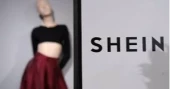 Fast-fashion giant Shein to acquire eco-friendly clothing brand Everlane