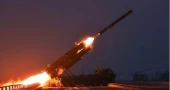 North Korea says it test-fired long-range cruise missiles