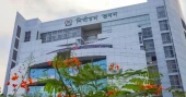 UP elections to be held in five phases from Jan 21