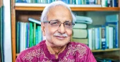 Majumdar Commission at EWU: 'Honesty, integrity and sincerity for a beautiful democratic system'