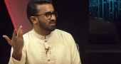 Army, Police jointly attacked us: GOP’s Rashed