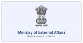 Delhi appreciates Dhaka's cooperation for safe return of Indian students: MEA Spokesperson