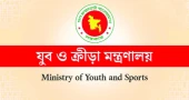 Govt forms panel to look into Bangladesh’s T20 World Cup withdrawal