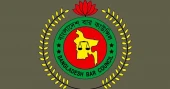 Govt forms ad-hoc Bar Council for Bangladesh