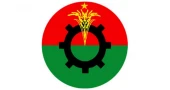 BNP to observe Nov 7 as ‘Nat'l Revolution & Solidarity Day’