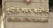 ACC files case against CRI over tax evasion, money laundering