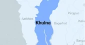 Three DB personnel attacked during anti-drug drive in Khulna