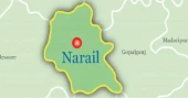 Minor girl ‘raped and murdered’ in Narail; suspect flees
