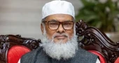 Madrasa-e-Alia a monument of heritage: Religious Affairs Adviser