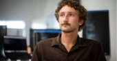 As coding boom fades, computer science graduates turn to AI skills