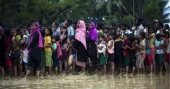 UN Member States urged to end impunity for Rohingya genocide