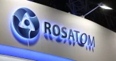 Rosatom signals possibility of floating nuclear plant for Bangladesh