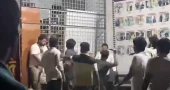 JCD forms committee to probe RU journalists’ attack