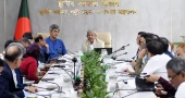 Government spending must improve people’s lives, says Fakhrul