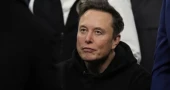 Musk faces French questioning over X’s alleged role in illegal content spread