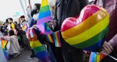 Court's ruling against same-sex marriage sets up a Japan Supreme Court decision
