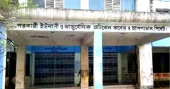 14 Sylhet College teachers struggle despite HC order to join