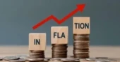 Inflation rises to 9.04% in April