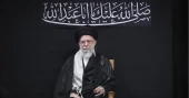 Funeral for Iran’s former Supreme Leader Khamenei scheduled for early July