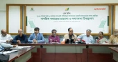 Bangladesh must cut red tape, duties to hit 10,000MW solar target by 2030: Experts