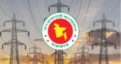 Power Division orders review of excessive June electricity bills
