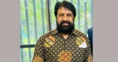 Enormous prospects to scale up trade ties with Bangladesh: S Africa