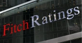 Proposed budget revenue target highly risky: Fitch Ratings