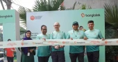 Banglalink launches safety and wellness week 2025