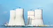 Rooppur nuclear power plant to provide up to 10% of Bangladesh’s total electricity generation: Russia