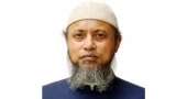 Golam Rabbani appointed Secretary of Law and Justice Division
