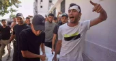 Israeli strike in Gaza City kills two children despite ongoing ceasefire