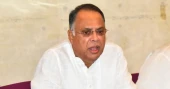 Energy Minister meets LPG importers amid supply crisis, price hike