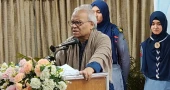 India must stop ‘bloodshed’ at border to build lasting ties with Bangladesh: Rizvi