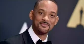 Will Smith sued for sexual harassment and wrongful termination