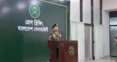 Army to deploy up to 100,000 troops during election: Army HQ