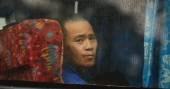 Nearly 1,500 Myanmar nationals repatriated from Malaysia amid UN warnings