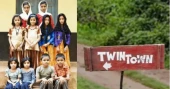 India’s ‘Twin Town’, returns to spotlight with viral campaign