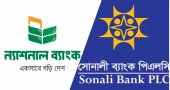 Sonali Bank lends Tk 7,000cr to National Bank for resumption of normal operations