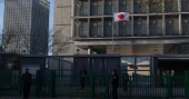 China detains two Japanese nationals over alleged smuggling of banned items