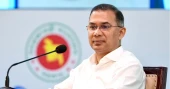 PM calls for transparency in tree plantation programmes