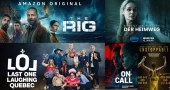 Amazon Prime Video Originals’ List for January 2025: Most Hyped Films, Series, and Shows