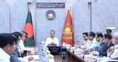 PM to launch 3-month special campaign on Saturday to prevent dengue