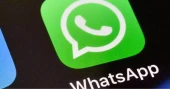 WhatsApp to Introduce Usernames for Enhanced Privacy