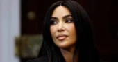 Kim Kardashian’s Paris robbery changed celebrity culture around privacy