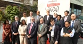 Diplomats call for stronger protection of freedom of speech, press in Bangladesh