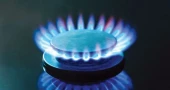 Gas supply rises to 2,610 mmcfd amid higher LNG imports